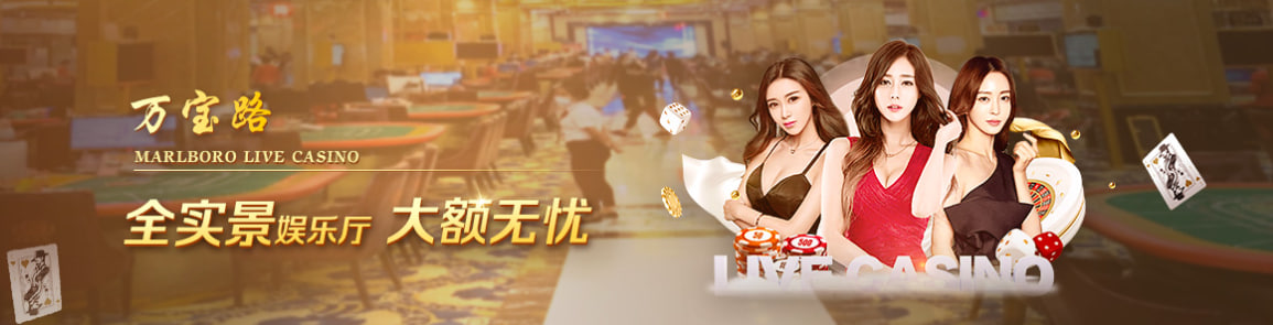 东方明珠品牌形象8